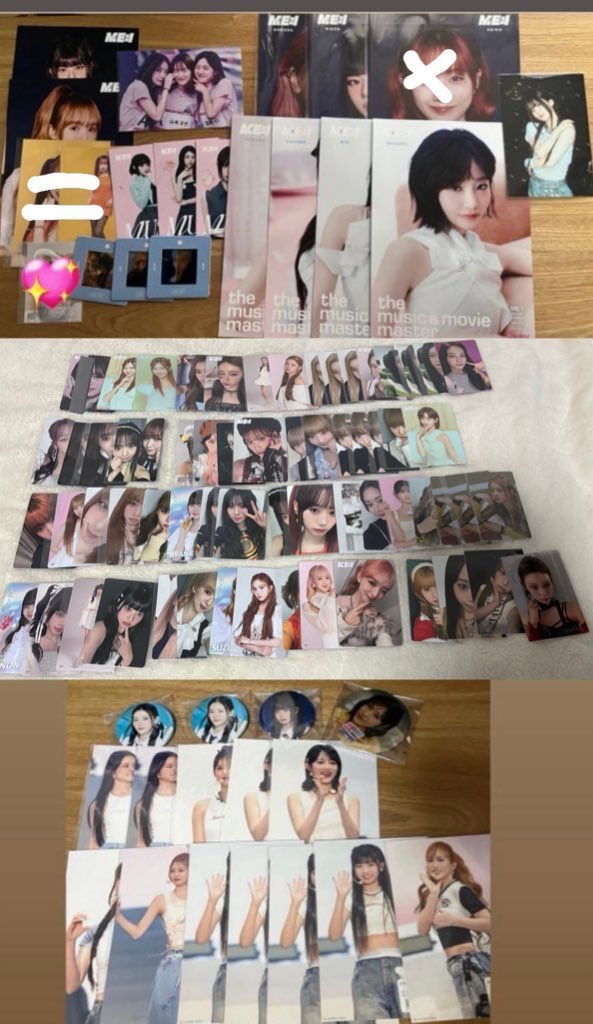 まふ🦐 tweet media