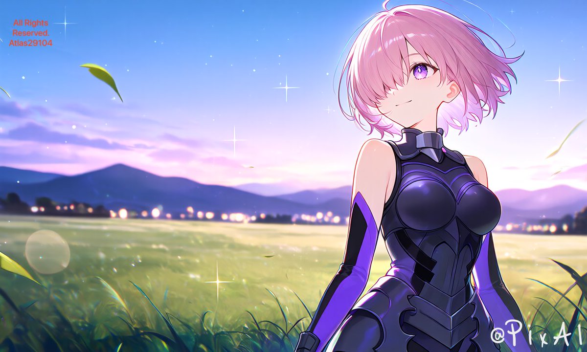 Atlas_sub2 tweet media