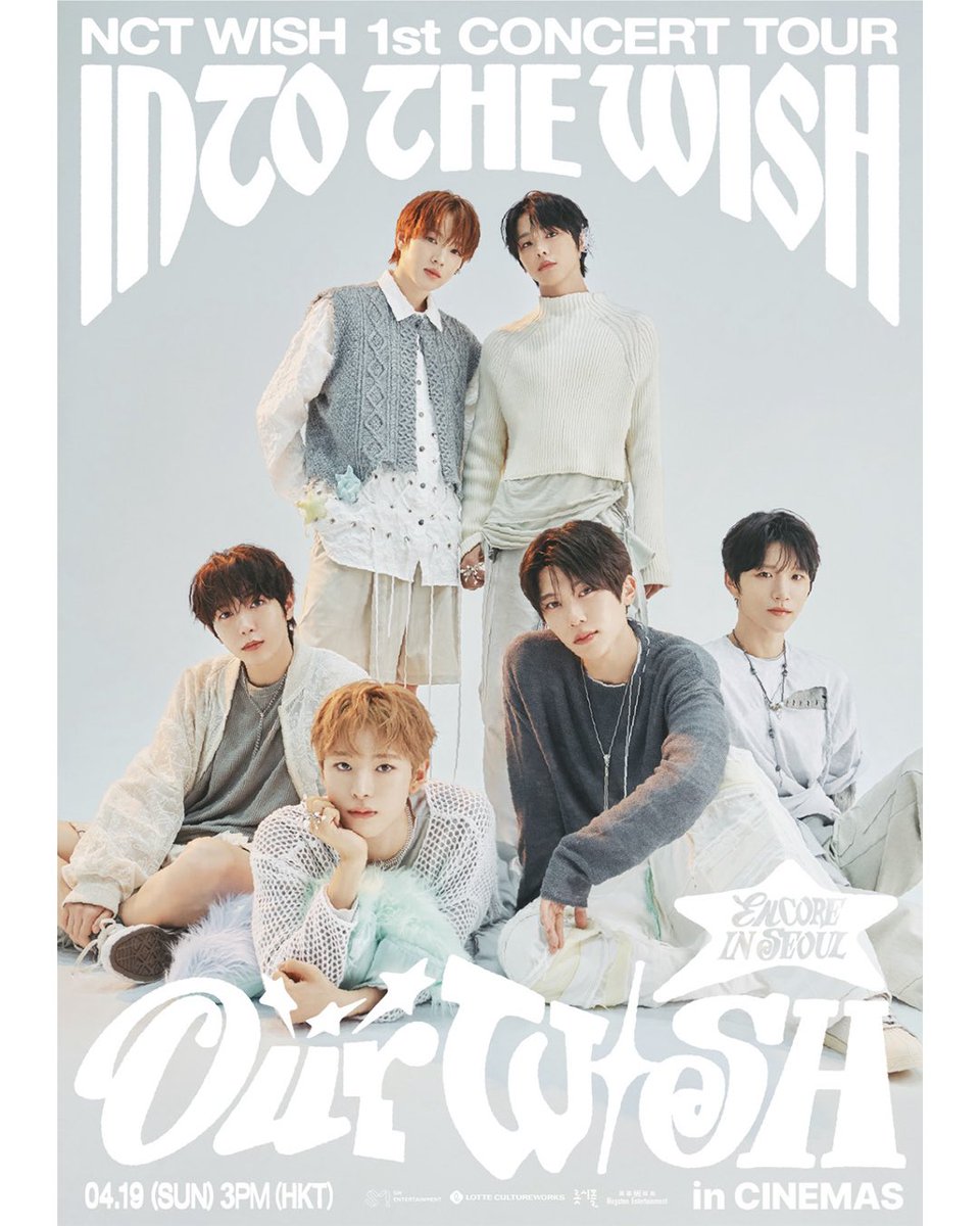 Cinรฉpolis Indonesia tweet media