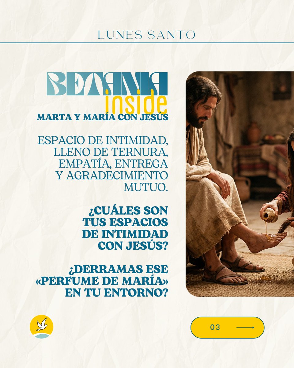 CVX en España tweet media