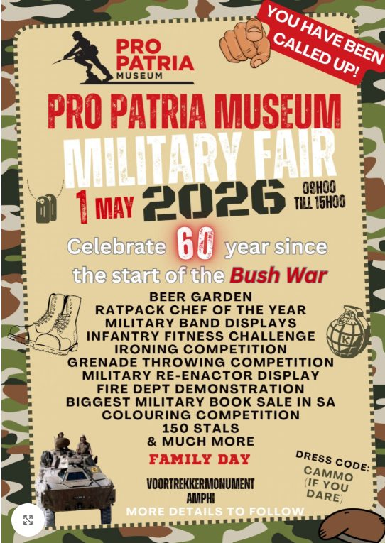 Mike the Warthog tweet media