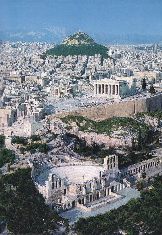 RealHellenist's tweet photo. Every European literary tradition begins only after adopting the Greek-derived alphabet.

Europe’s memory is Greek first, Latin second. https://t.co/Pi2IQf5pKi
