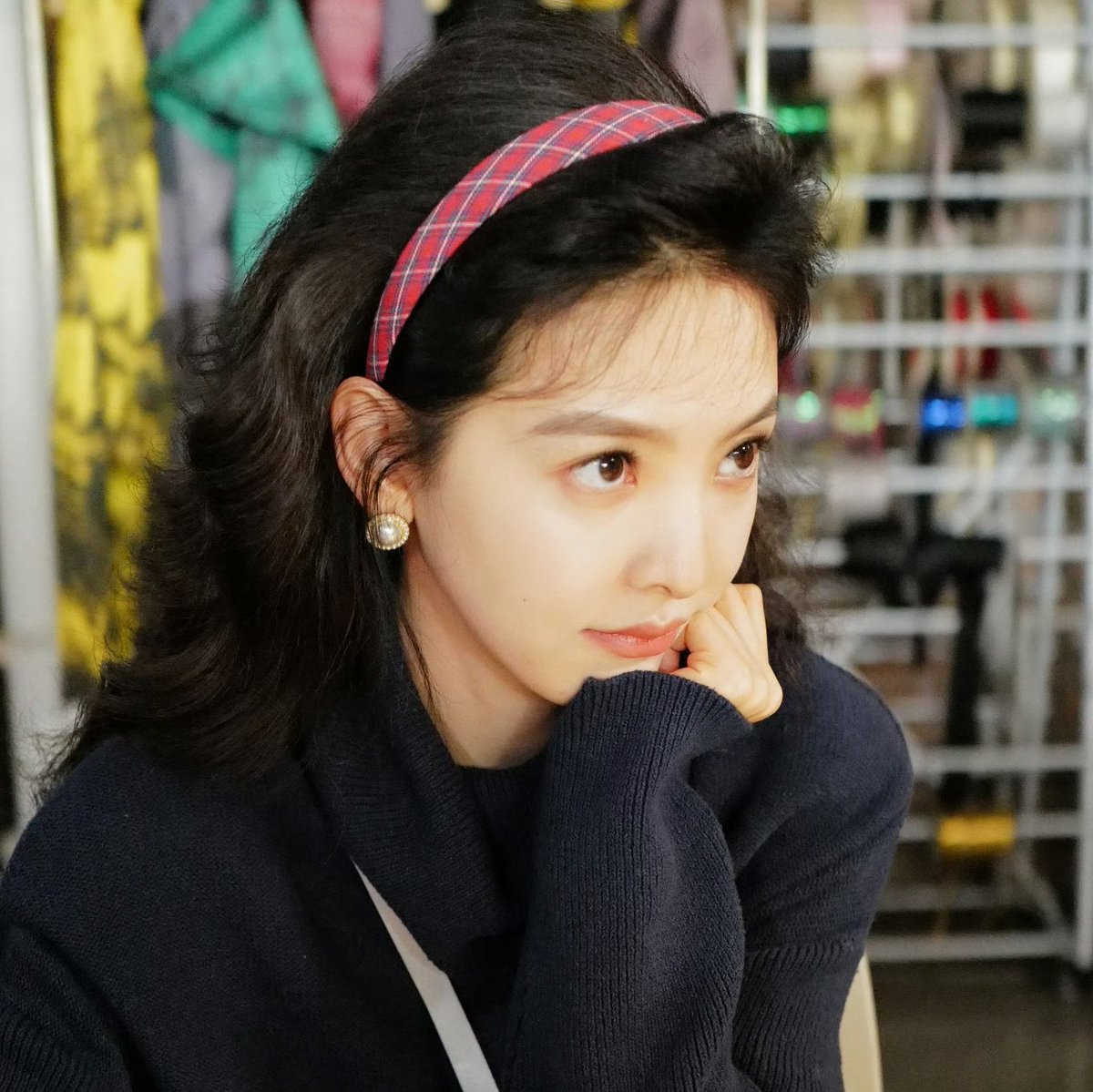 anjou🍃 tweet media