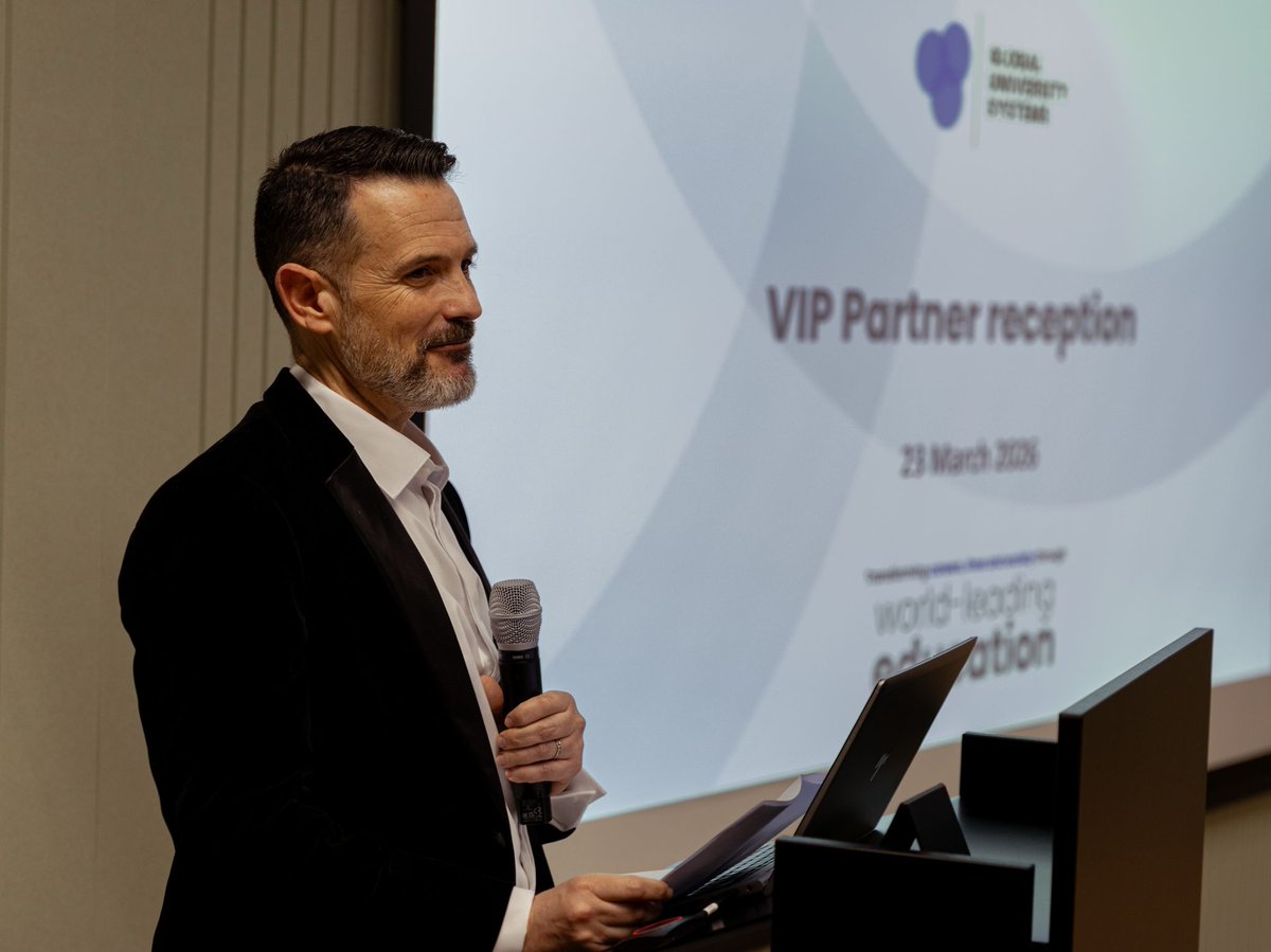 EasyTransfer tweet media