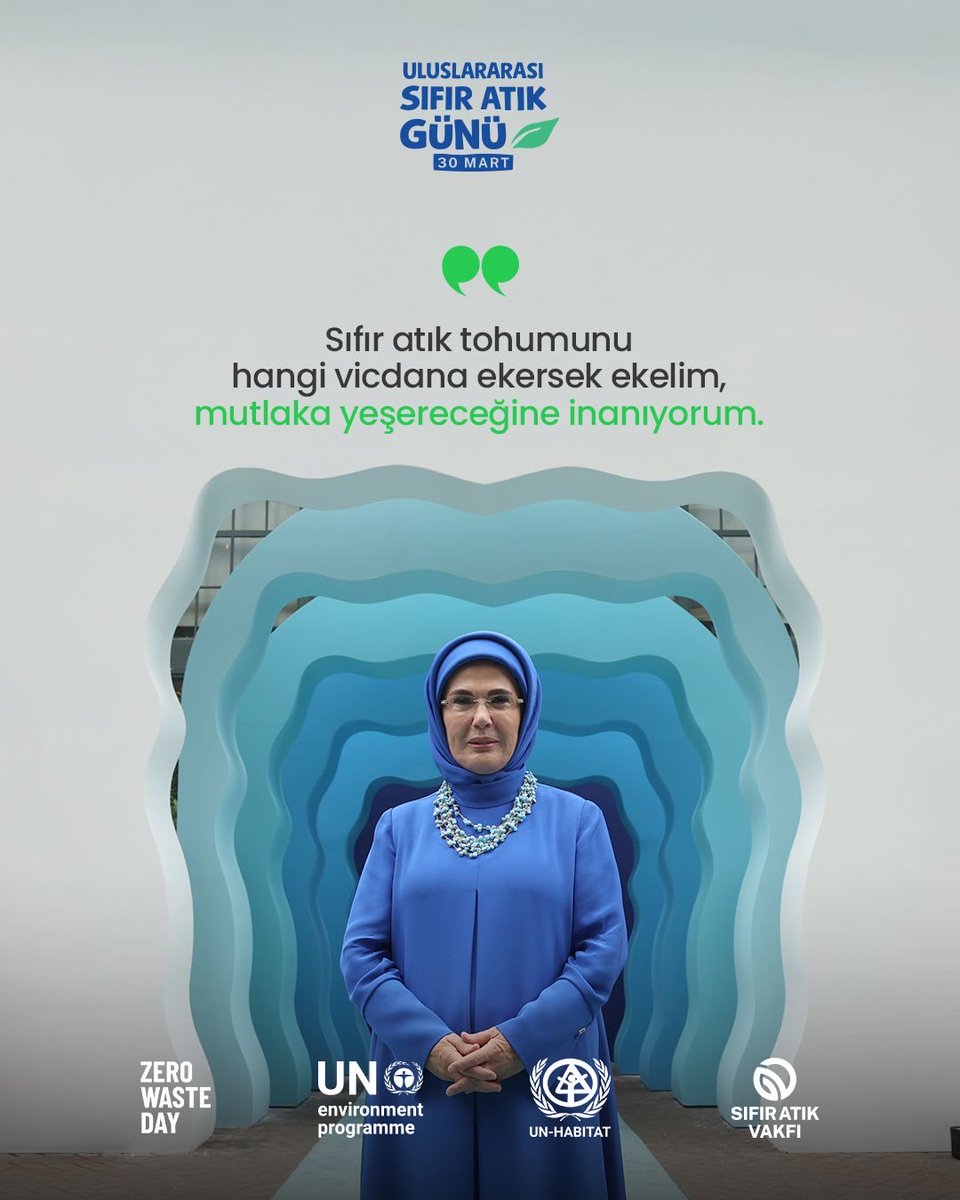 AK Parti Kadın Kolları tweet media