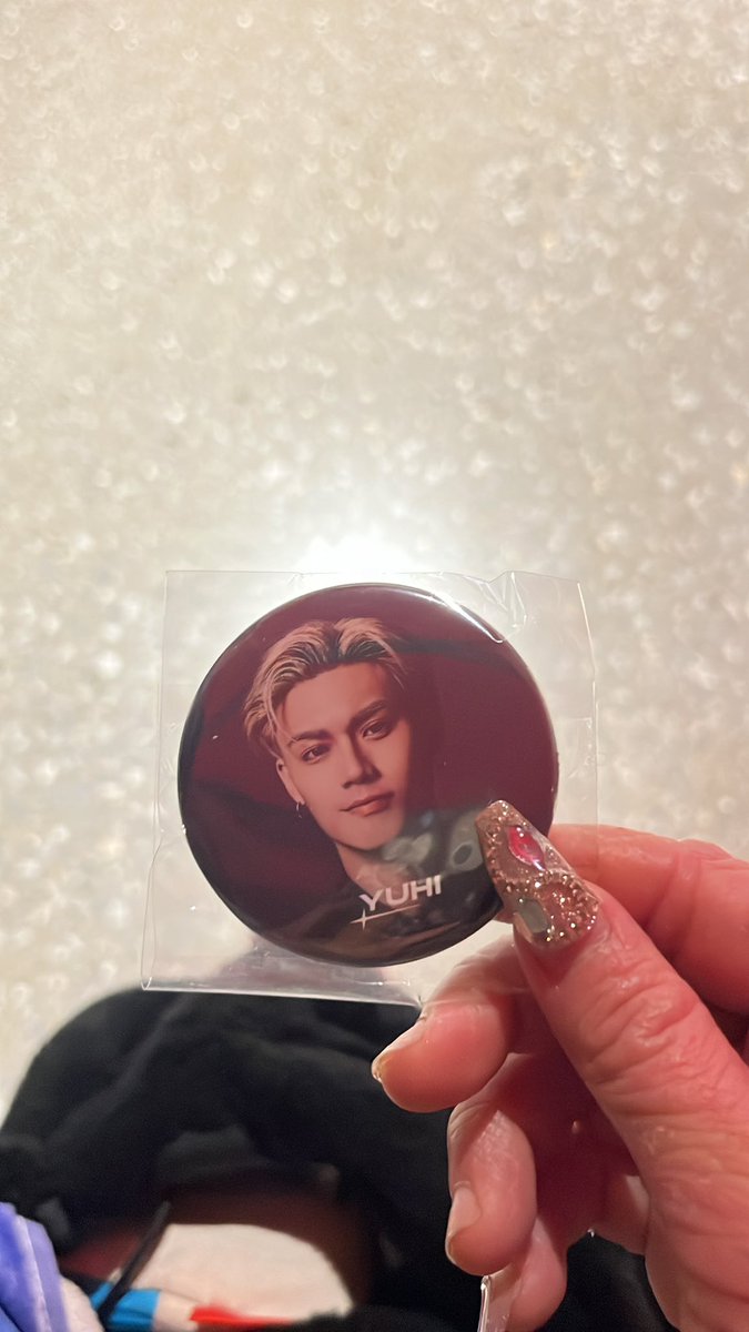 取引垢 tweet media