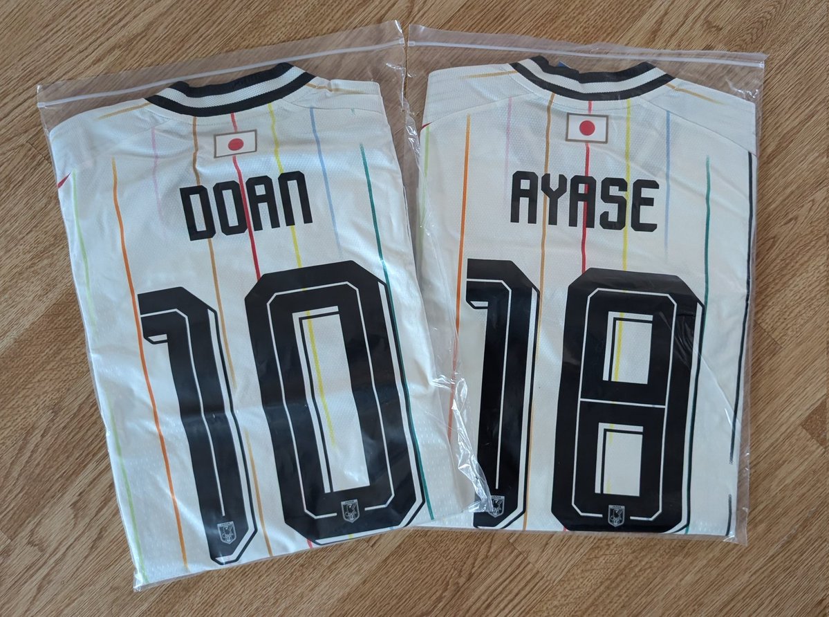 𝕵𝖆𝖈𝖐𝖘𝖔𝖓 tweet media