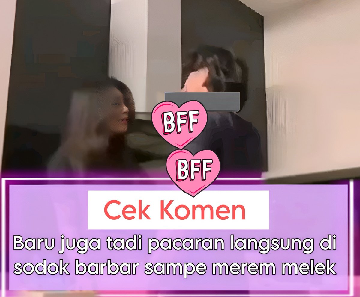 ꔫ 𓈒 “ Purrin! ♡ tweet media