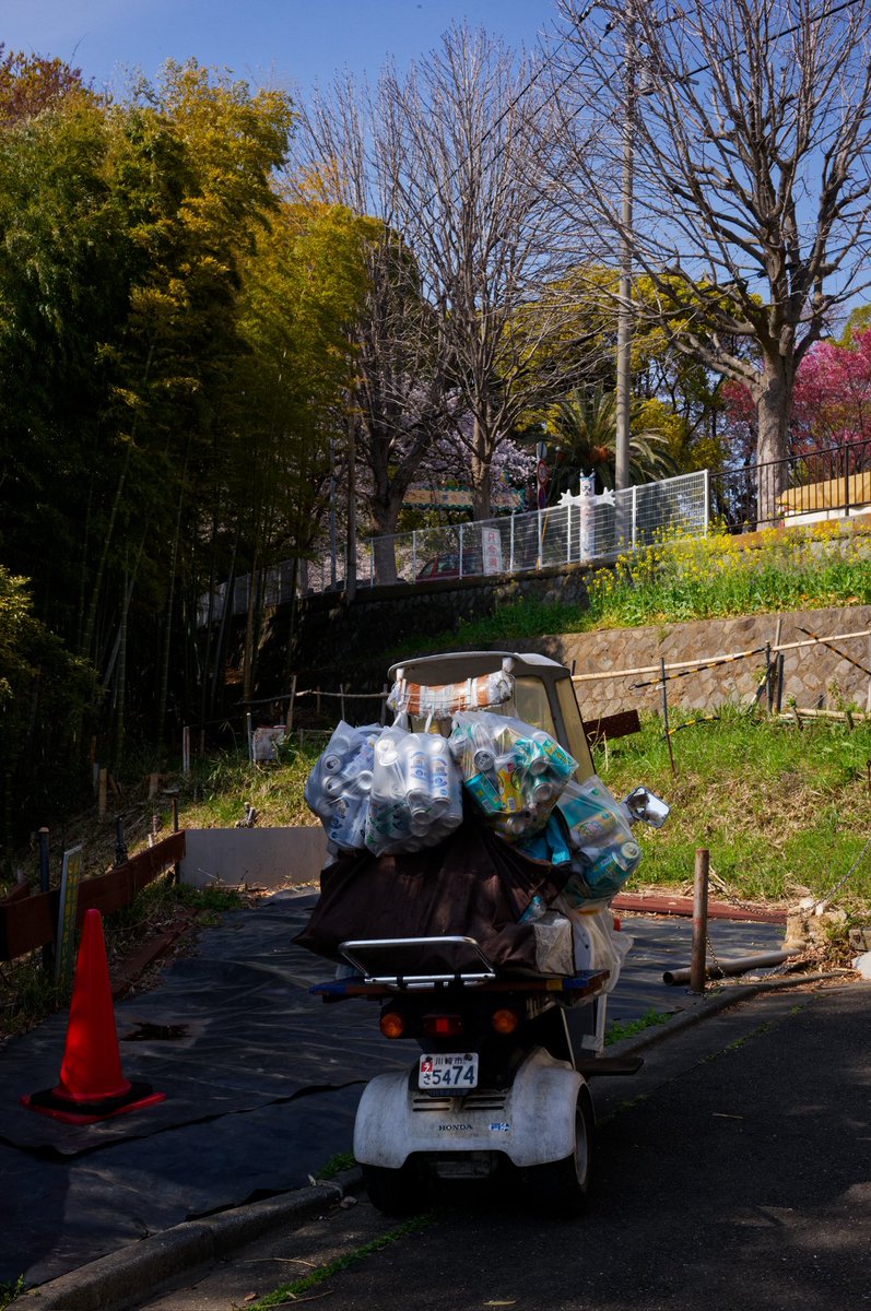 Decheeee tweet media