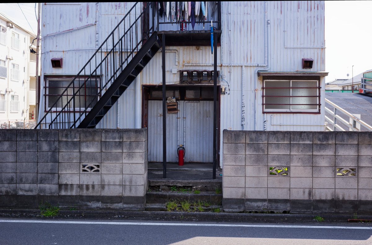 Decheeee tweet media