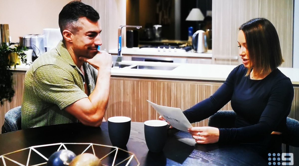 Werd Nag tweet media