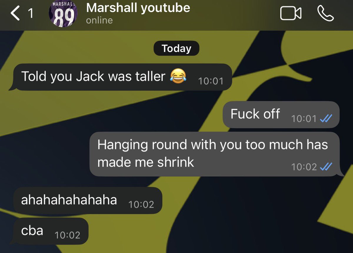 bateson87 tweet media