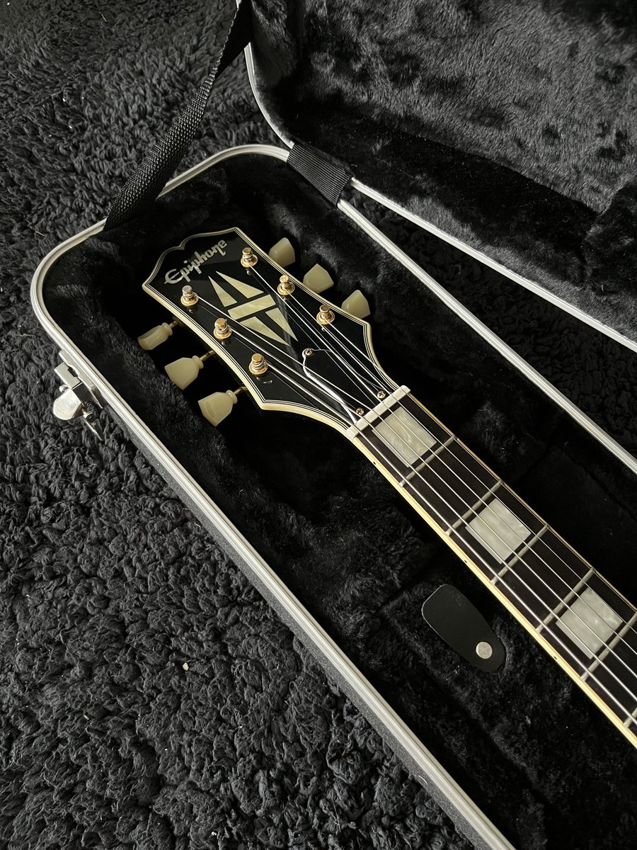 Ⓐ②⑥ tweet media