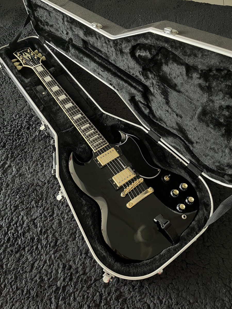 Ⓐ②⑥ tweet media