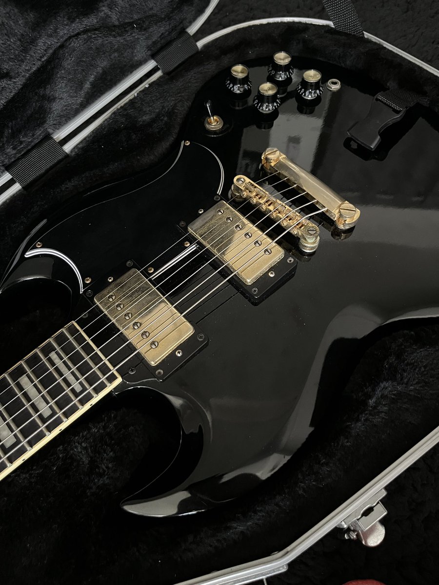 Ⓐ②⑥ tweet media