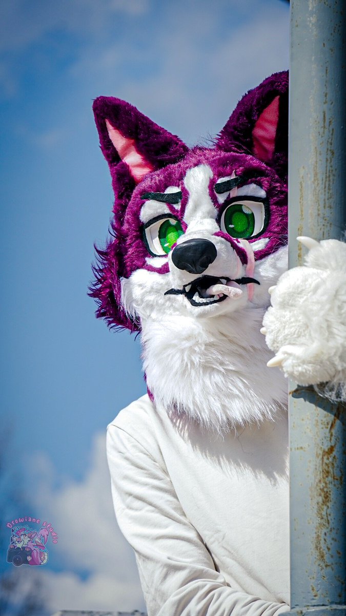 ☁️

🐾 <a href="/julienguiraute/">guiraute</a>

Sony a7 I

Picture 1 F/5.6 1/640 iso 125
#furry #fursuit #furies #cute #furryfandom