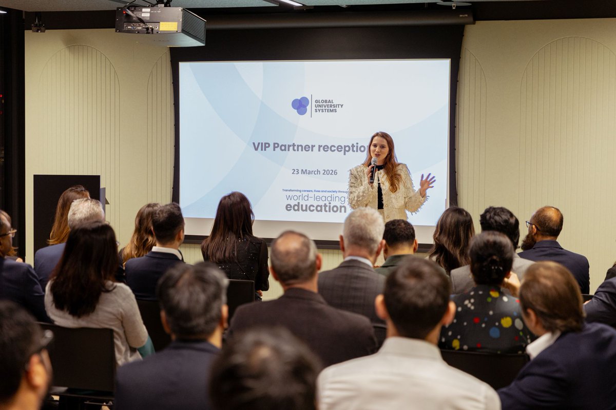 EasyTransfer tweet media