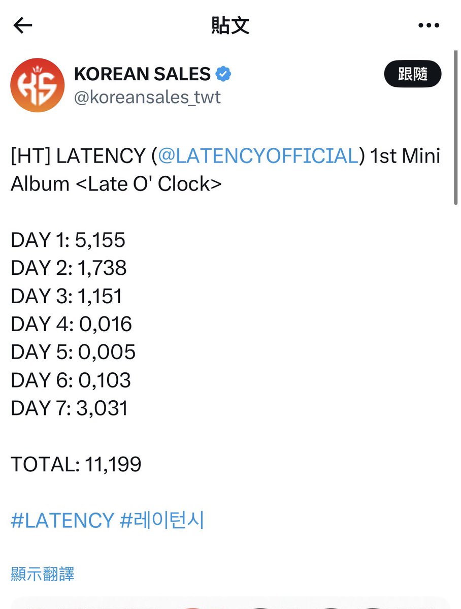 라이트 tweet media