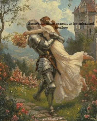 uncle kermie tweet media