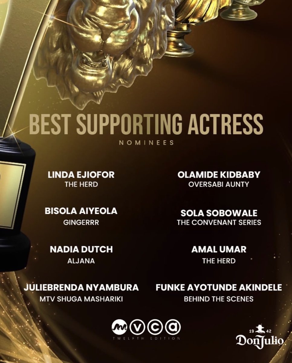 lmisi's CANADIAN BESTIE🇨🇦🇨🇦🇨🇦 tweet media