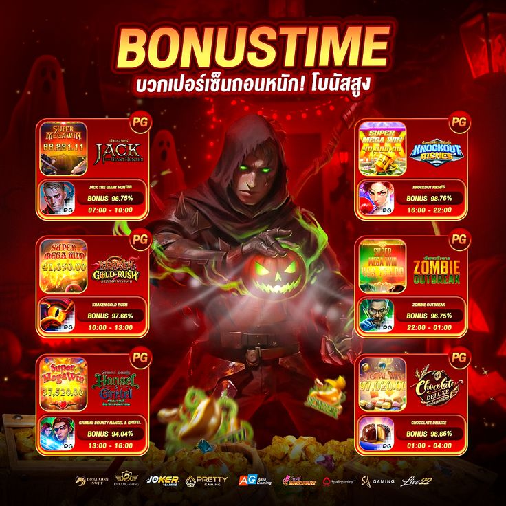 สล็อต #สล็อตแตกหนัก👺 tweet media