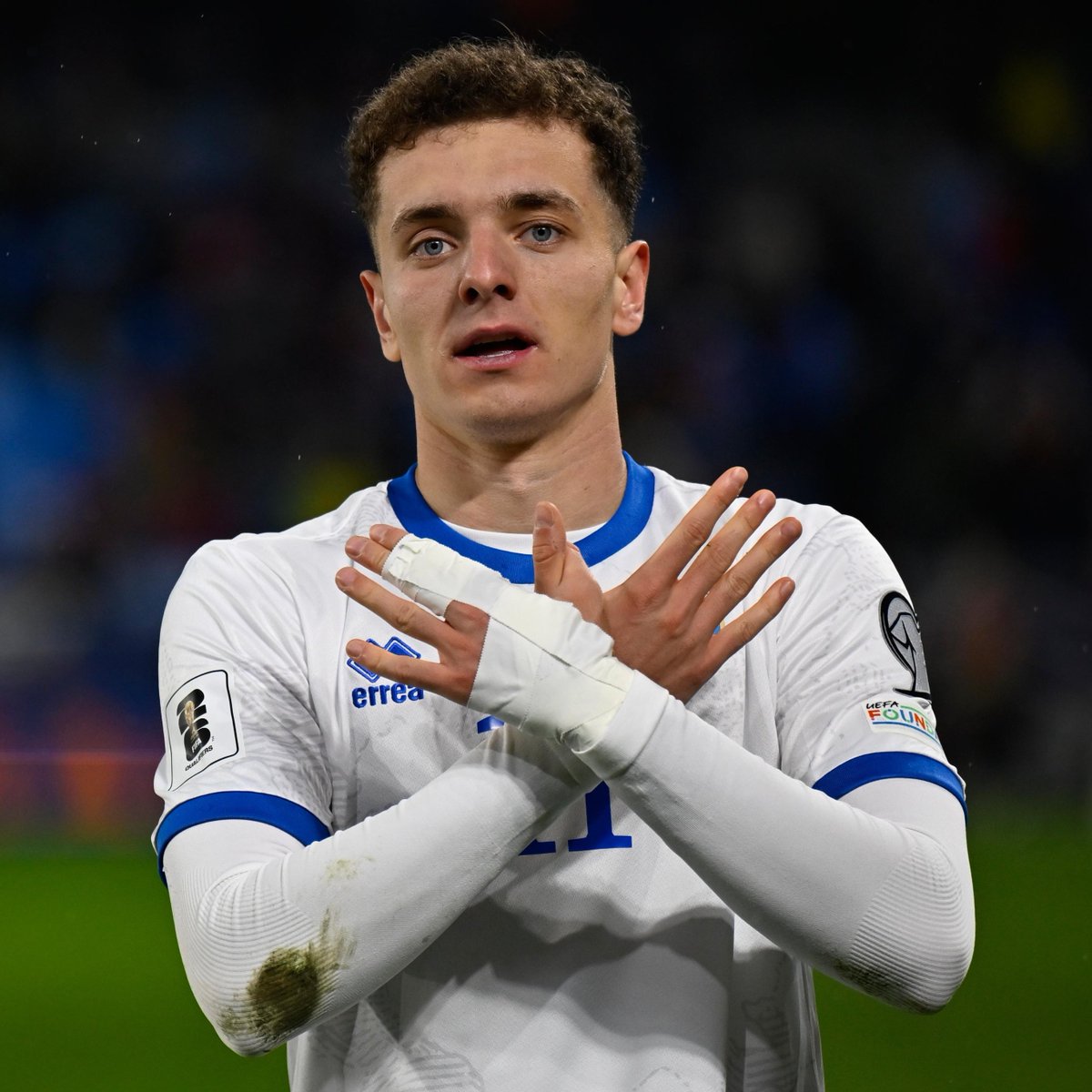 Pusholder tweet media