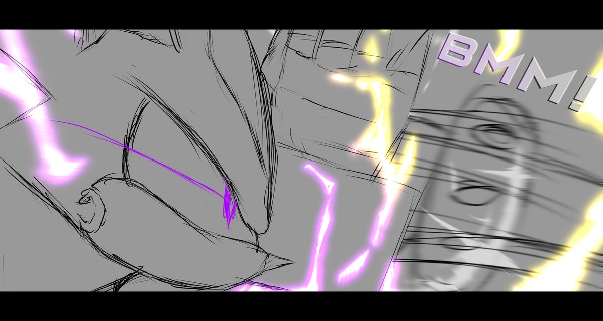 Amy Rose .ᐟ — ( EX ) tweet media