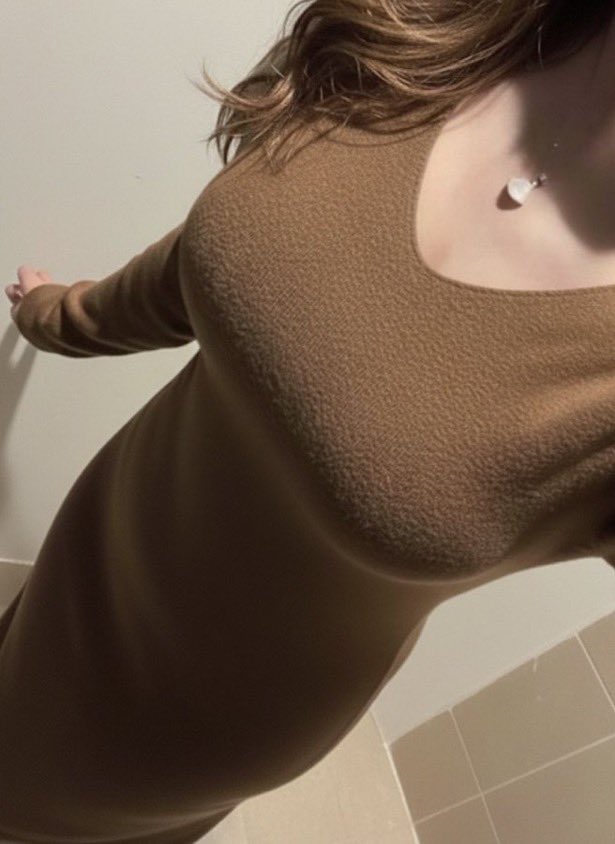 あざみ tweet media