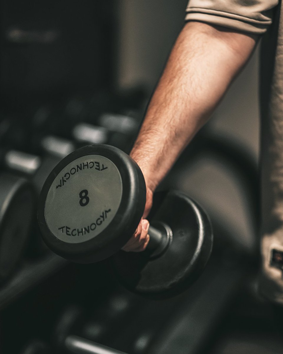 Zamzam Pullman Madina tweet media