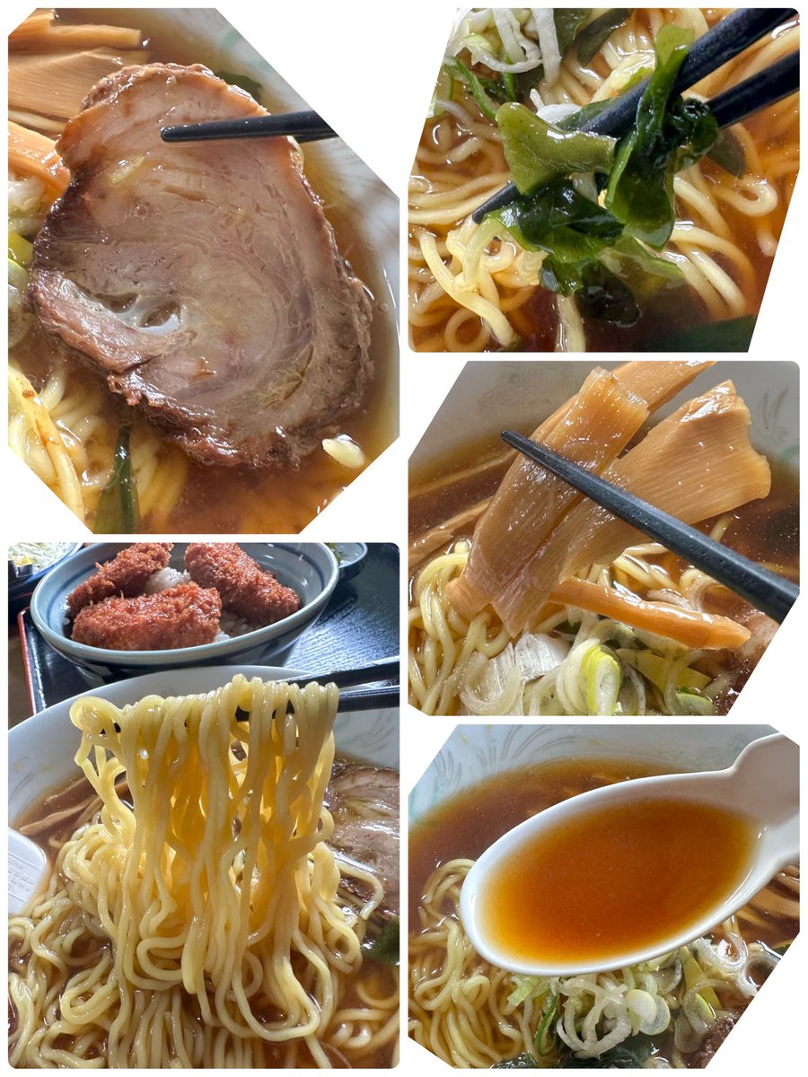 あおまさ tweet media