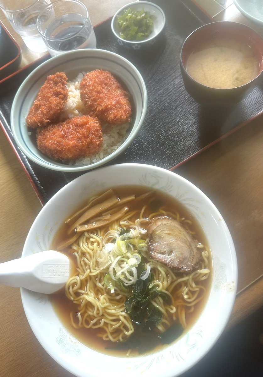 あおまさ tweet media