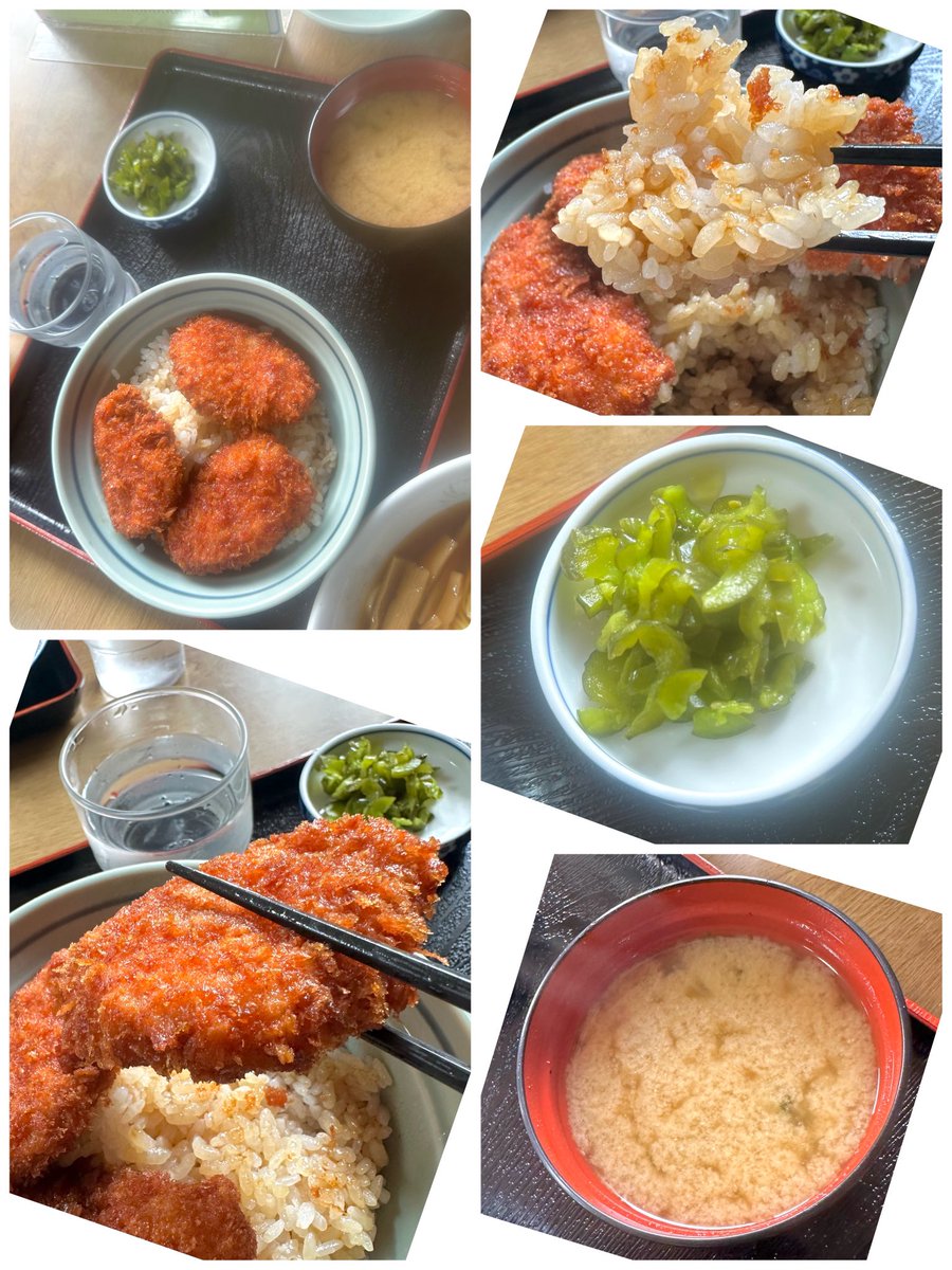 あおまさ tweet media