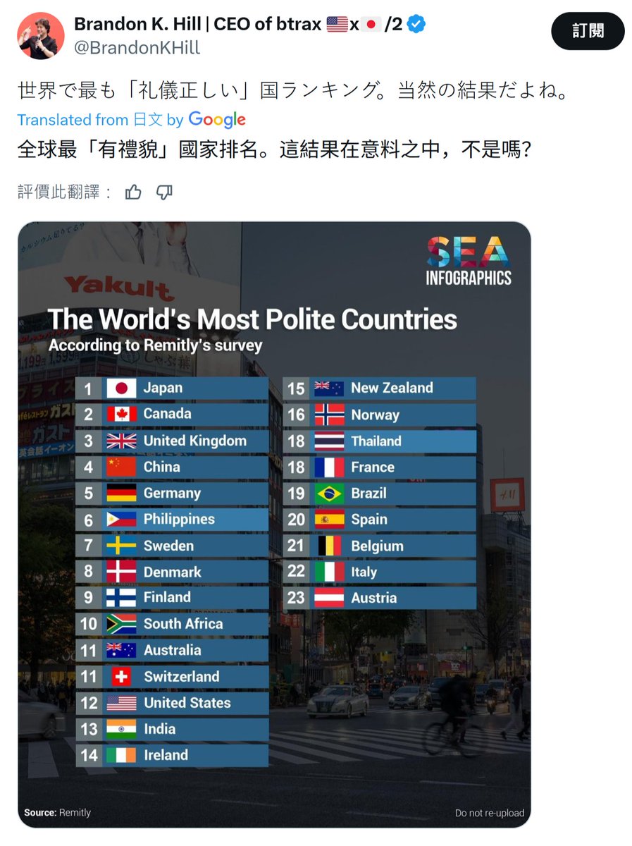 香港靚女 tweet media