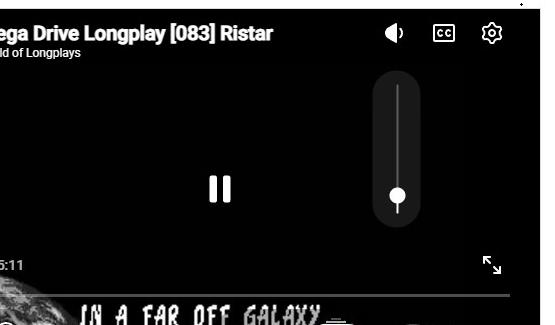 호두 러블리안 (幻影) tweet media
