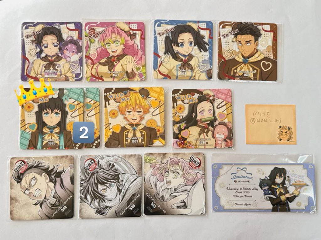 かなづち tweet media