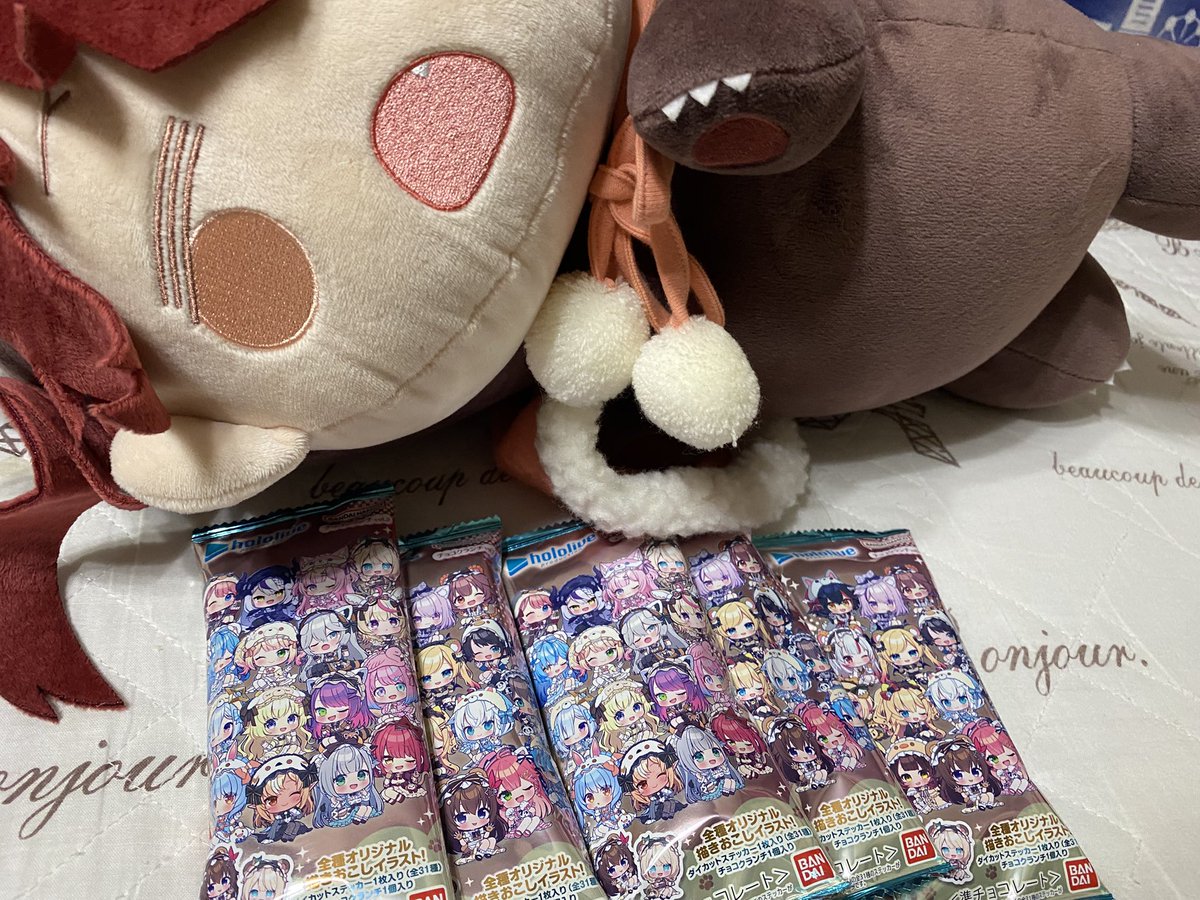 なる⚔️🏴‍☠️👯‍♀️🔥🍑🥟 tweet media