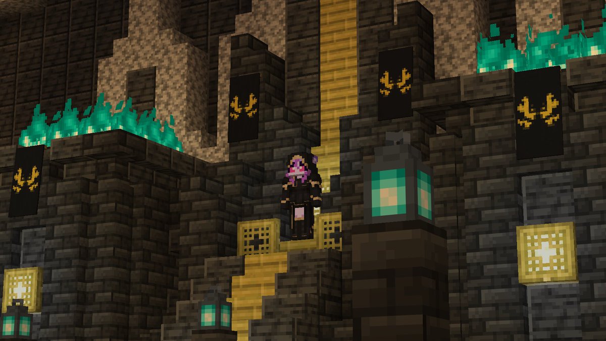 evil loppezz tweet media