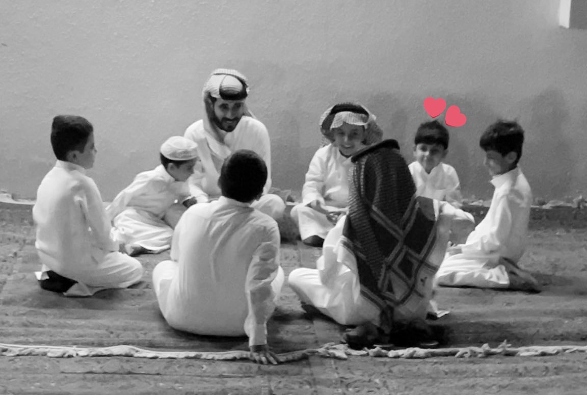 مناير🌱 tweet media