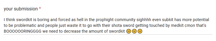 prophight twt confessions tweet media