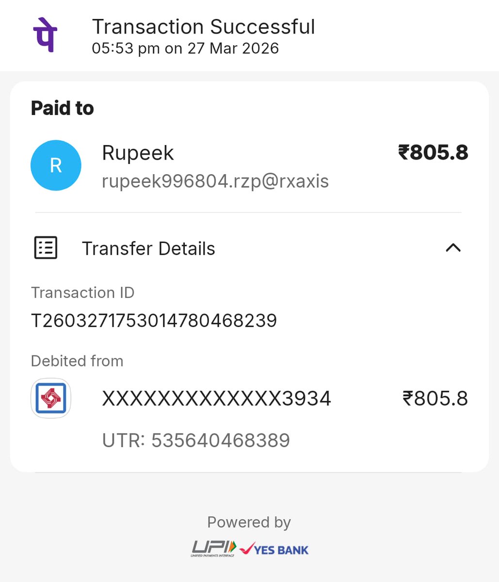 Sayantan Chatterjee tweet media