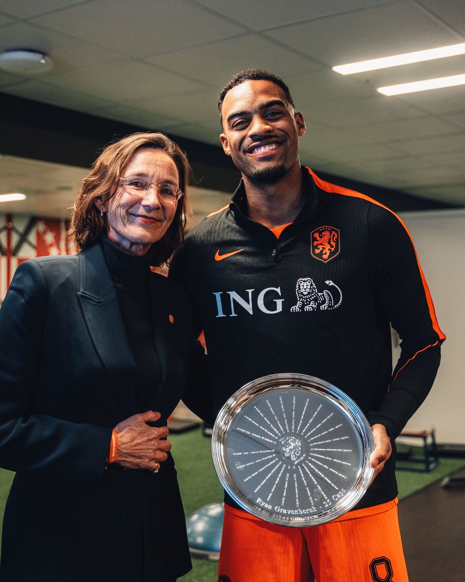 OnsOranje tweet media