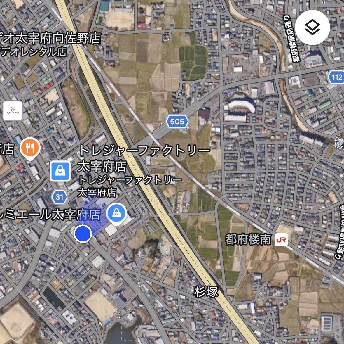 pp@ぱっすろげーむあか！ tweet media