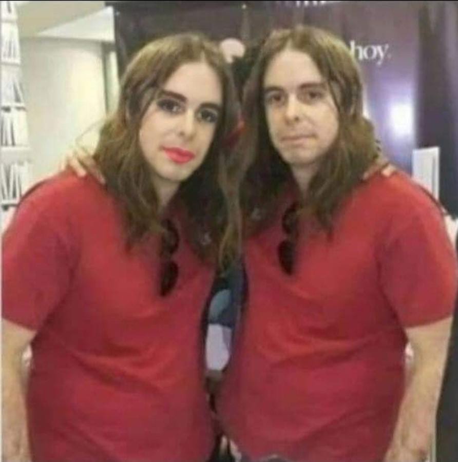 maciustutor tweet media