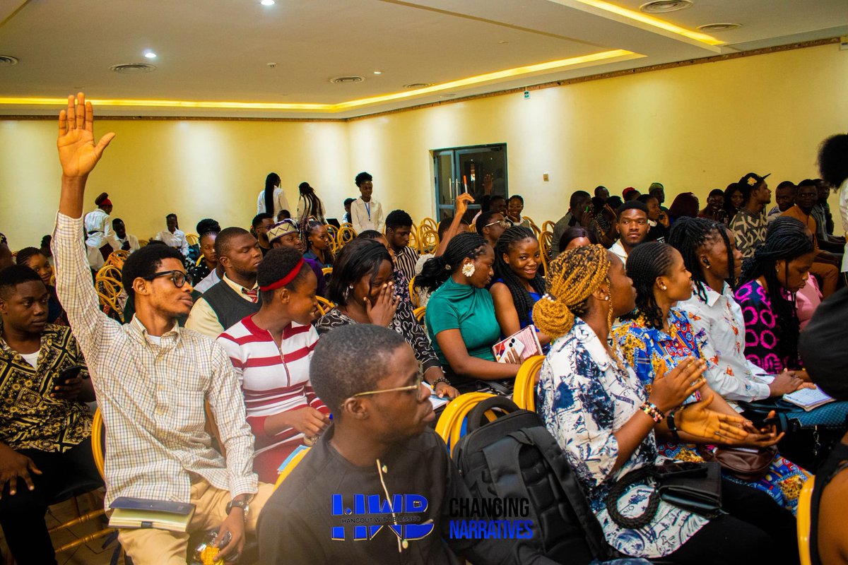 GIDA ™ tweet media