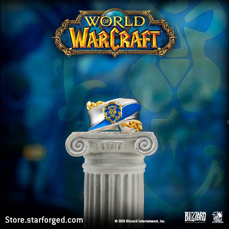 STARFORGED_japan tweet media