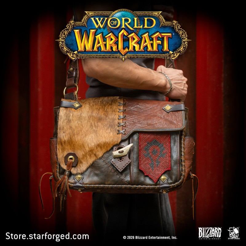 STARFORGED_japan tweet media