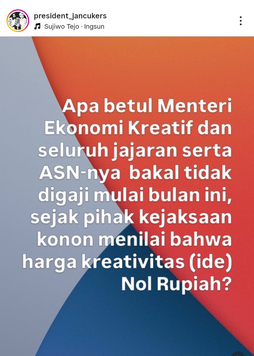 Ken Hans tweet media