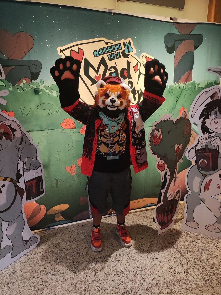 OREN 🐾 🔞 tweet media