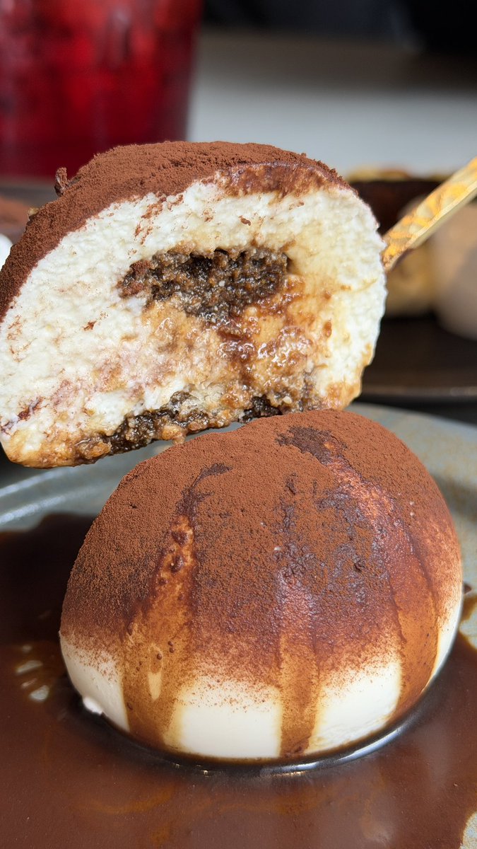 けいんのすけの関西ビタメシSCRAP tweet media