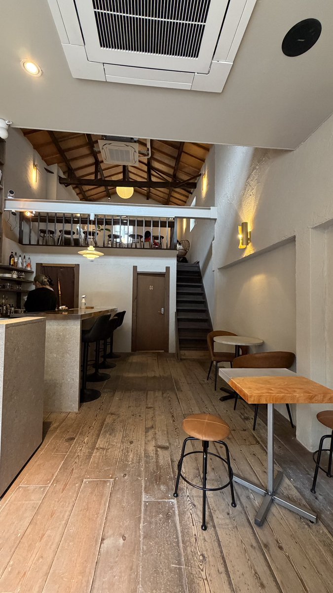 けいんのすけの関西ビタメシSCRAP tweet media